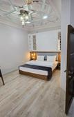 Туры в отель Emerald Hotel Туры в отель Emerald Hotel
