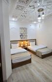 Туры в отель Emerald Hotel Туры в отель Emerald Hotel