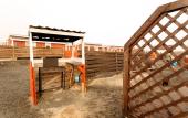 Туры в отель «ScandiVillage» \/ «СкандиВиладж» комплекс гостевых домов Туры в отель «ScandiVillage» \/ «СкандиВиладж» комплекс гостевых домов