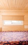 Туры в отель «ScandiVillage» \/ «СкандиВиладж» комплекс гостевых домов Туры в отель «ScandiVillage» \/ «СкандиВиладж» комплекс гостевых домов