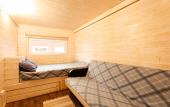 Туры в отель «ScandiVillage» \/ «СкандиВиладж» комплекс гостевых домов Туры в отель «ScandiVillage» \/ «СкандиВиладж» комплекс гостевых домов