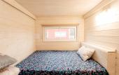 Туры в отель «ScandiVillage» \/ «СкандиВиладж» комплекс гостевых домов Туры в отель «ScandiVillage» \/ «СкандиВиладж» комплекс гостевых домов