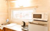 Туры в отель «ScandiVillage» \/ «СкандиВиладж» комплекс гостевых домов Туры в отель «ScandiVillage» \/ «СкандиВиладж» комплекс гостевых домов