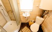 Туры в отель «ScandiVillage» \/ «СкандиВиладж» комплекс гостевых домов Туры в отель «ScandiVillage» \/ «СкандиВиладж» комплекс гостевых домов