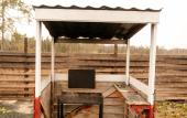 Туры в отель «ScandiVillage» \/ «СкандиВиладж» комплекс гостевых домов Туры в отель «ScandiVillage» \/ «СкандиВиладж» комплекс гостевых домов