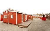 Туры в отель «ScandiVillage» \/ «СкандиВиладж» комплекс гостевых домов Туры в отель «ScandiVillage» \/ «СкандиВиладж» комплекс гостевых домов