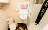 Туры в отель «ScandiVillage» \/ «СкандиВиладж» комплекс гостевых домов Туры в отель «ScandiVillage» \/ «СкандиВиладж» комплекс гостевых домов