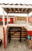 Туры в отель «ScandiVillage» \/ «СкандиВиладж» комплекс гостевых домов Туры в отель «ScandiVillage» \/ «СкандиВиладж» комплекс гостевых домов