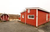 Туры в отель «ScandiVillage» \/ «СкандиВиладж» комплекс гостевых домов Туры в отель «ScandiVillage» \/ «СкандиВиладж» комплекс гостевых домов
