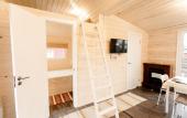 Туры в отель «ScandiVillage» \/ «СкандиВиладж» комплекс гостевых домов Туры в отель «ScandiVillage» \/ «СкандиВиладж» комплекс гостевых домов