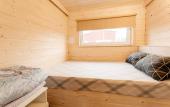 Туры в отель «ScandiVillage» \/ «СкандиВиладж» комплекс гостевых домов Туры в отель «ScandiVillage» \/ «СкандиВиладж» комплекс гостевых домов