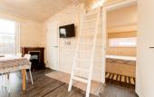 Туры в отель «ScandiVillage» \/ «СкандиВиладж» комплекс гостевых домов Туры в отель «ScandiVillage» \/ «СкандиВиладж» комплекс гостевых домов