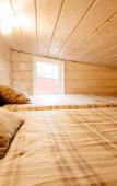 Туры в отель «ScandiVillage» \/ «СкандиВиладж» комплекс гостевых домов Туры в отель «ScandiVillage» \/ «СкандиВиладж» комплекс гостевых домов