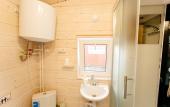 Туры в отель «ScandiVillage» \/ «СкандиВиладж» комплекс гостевых домов Туры в отель «ScandiVillage» \/ «СкандиВиладж» комплекс гостевых домов