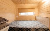 Туры в отель «ScandiVillage» \/ «СкандиВиладж» комплекс гостевых домов Туры в отель «ScandiVillage» \/ «СкандиВиладж» комплекс гостевых домов