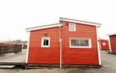 Туры в отель «ScandiVillage» \/ «СкандиВиладж» комплекс гостевых домов Туры в отель «ScandiVillage» \/ «СкандиВиладж» комплекс гостевых домов