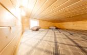 Туры в отель «ScandiVillage» \/ «СкандиВиладж» комплекс гостевых домов Туры в отель «ScandiVillage» \/ «СкандиВиладж» комплекс гостевых домов