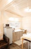 Туры в отель «ScandiVillage» \/ «СкандиВиладж» комплекс гостевых домов Туры в отель «ScandiVillage» \/ «СкандиВиладж» комплекс гостевых домов
