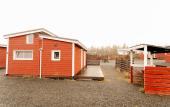 Туры в отель «ScandiVillage» \/ «СкандиВиладж» комплекс гостевых домов Туры в отель «ScandiVillage» \/ «СкандиВиладж» комплекс гостевых домов