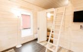 Туры в отель «ScandiVillage» \/ «СкандиВиладж» комплекс гостевых домов Туры в отель «ScandiVillage» \/ «СкандиВиладж» комплекс гостевых домов