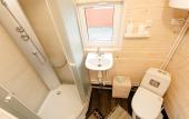 Туры в отель «ScandiVillage» \/ «СкандиВиладж» комплекс гостевых домов Туры в отель «ScandiVillage» \/ «СкандиВиладж» комплекс гостевых домов