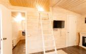 Туры в отель «ScandiVillage» \/ «СкандиВиладж» комплекс гостевых домов Туры в отель «ScandiVillage» \/ «СкандиВиладж» комплекс гостевых домов