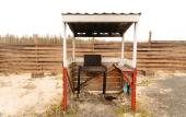 Туры в отель «ScandiVillage» \/ «СкандиВиладж» комплекс гостевых домов Туры в отель «ScandiVillage» \/ «СкандиВиладж» комплекс гостевых домов