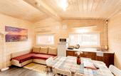 Туры в отель «ScandiVillage» \/ «СкандиВиладж» комплекс гостевых домов Туры в отель «ScandiVillage» \/ «СкандиВиладж» комплекс гостевых домов