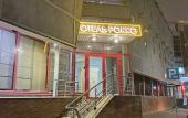 Туры в отель «Рокко» отель Туры в отель «Рокко» отель