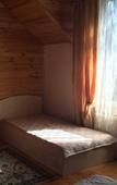 Туры в отель «ВитТех» база отдыха Туры в отель «ВитТех» база отдыха