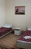 Туры в отель «Эльдорадо» гостиница Туры в отель «Эльдорадо» гостиница