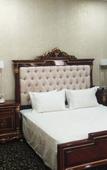 Туры в отель «Monarh» \/ «Монарх» отель Туры в отель «Monarh» \/ «Монарх» отель
