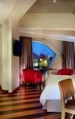 Туры в отель Aston Palembang Hotel & Conference Center Туры в отель Aston Palembang Hotel & Conference Center