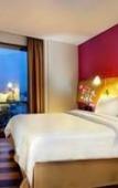 Туры в отель Aston Palembang Hotel & Conference Center Туры в отель Aston Palembang Hotel & Conference Center