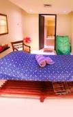 Туры в отель Aston Palembang Hotel & Conference Center Туры в отель Aston Palembang Hotel & Conference Center