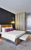 Туры в отель Alrayyan Curio Collection Туры в отель Alrayyan Curio Collection