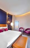 Туры в отель Alrayyan Curio Collection Туры в отель Alrayyan Curio Collection