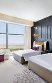 Туры в отель Alrayyan Curio Collection Туры в отель Alrayyan Curio Collection