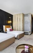 Туры в отель Alrayyan Curio Collection Туры в отель Alrayyan Curio Collection