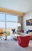 Туры в отель Alrayyan Curio Collection Туры в отель Alrayyan Curio Collection
