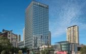 Туры в отель Crowne Plaza YIBIN by IHG Туры в отель Crowne Plaza YIBIN by IHG