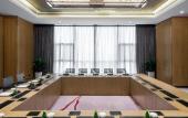 Туры в отель Crowne Plaza YIBIN by IHG Туры в отель Crowne Plaza YIBIN by IHG