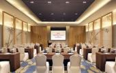 Туры в отель Crowne Plaza YIBIN by IHG Туры в отель Crowne Plaza YIBIN by IHG