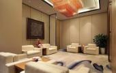 Туры в отель Crowne Plaza YIBIN by IHG Туры в отель Crowne Plaza YIBIN by IHG