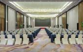 Туры в отель Crowne Plaza YIBIN by IHG Туры в отель Crowne Plaza YIBIN by IHG