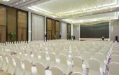 Туры в отель Crowne Plaza YIBIN by IHG Туры в отель Crowne Plaza YIBIN by IHG