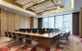 Туры в отель Crowne Plaza YIBIN by IHG Туры в отель Crowne Plaza YIBIN by IHG