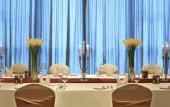 Туры в отель Crowne Plaza YIBIN by IHG Туры в отель Crowne Plaza YIBIN by IHG