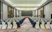 Туры в отель Crowne Plaza YIBIN by IHG Туры в отель Crowne Plaza YIBIN by IHG