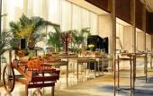 Туры в отель Crowne Plaza YIBIN by IHG Туры в отель Crowne Plaza YIBIN by IHG